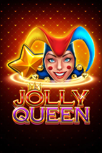 Демо версия Jolley Queen от Endorphina | Чемпион Слотс 