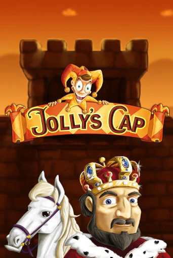 Демо версия Jolly's Cap от Merkur Gaming | Чемпион Слотс 