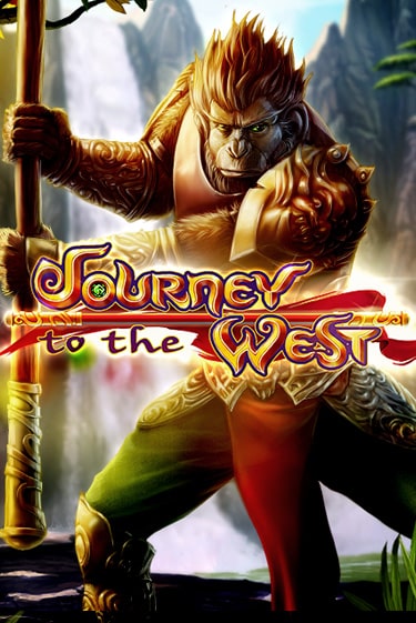Демо версия Journey to the West от Evoplay | Чемпион Слотс 