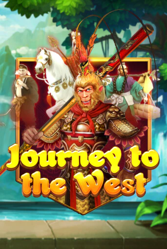 Демо версия Journey to the West от KA Gaming | Чемпион Слотс 