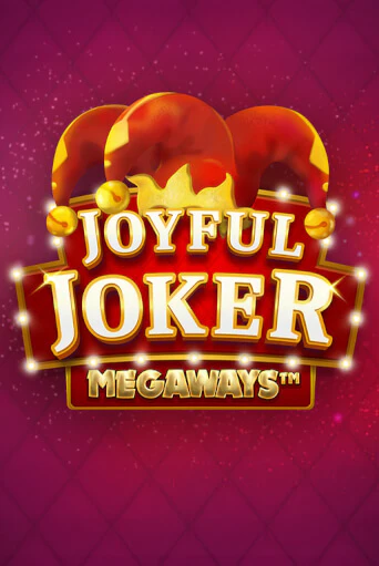 Демо версия Joyful Joker от Games Global | Чемпион Слотс 