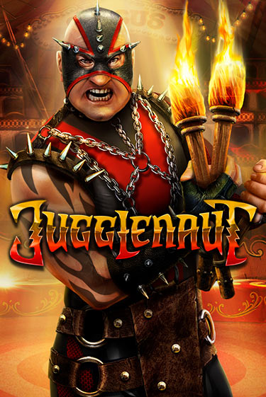 Демо версия Jugglenaut от Habanero | Чемпион Слотс 