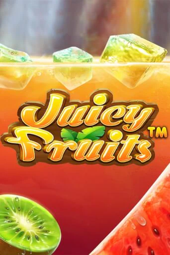 Демо версия Juicy Fruits от Pragmatic Play | Чемпион Слотс 