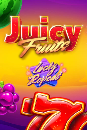 Демо версия Juicy Fruits Lucky Repeat от Barbara Bang | Чемпион Слотс 