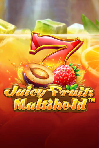 Демо версия Juicy Fruits Multihold от Pragmatic Play | Чемпион Слотс 
