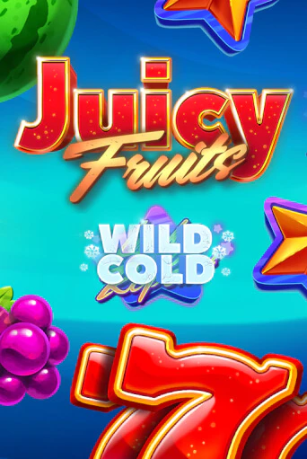 Демо версия Juicy Fruits Wild Cold от Barbara Bang | Чемпион Слотс 