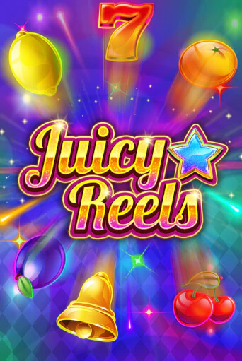 Демо версия Juicy Reels от Wazdan | Чемпион Слотс 