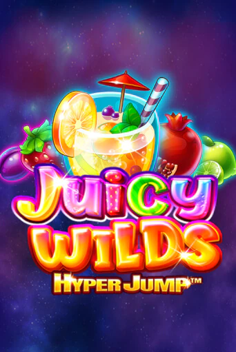 Демо версия Juicy Wilds от Felix Gaming | Чемпион Слотс 