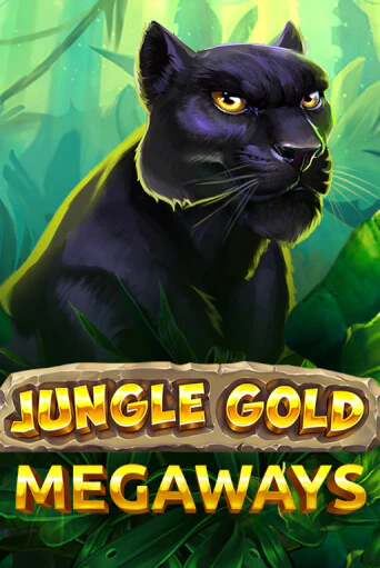 Демо версия Jungle Gold Megaways от Onlyplay | Чемпион Слотс 