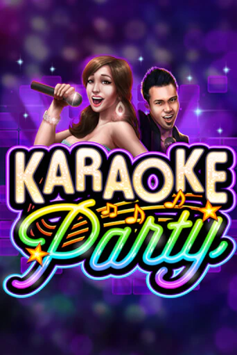 Демо версия Karaoke Party от Microgaming | Чемпион Слотс 
