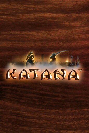 Демо версия Katana от Novomatic | Чемпион Слотс 