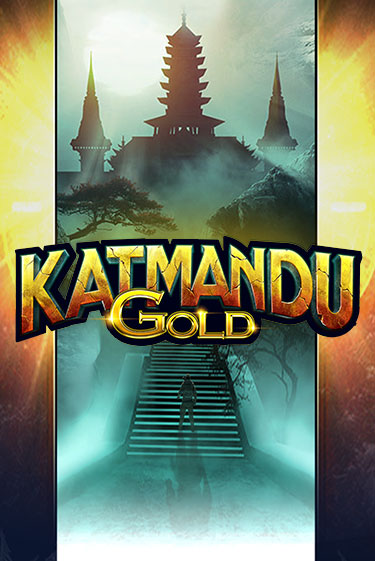 Демо версия Katmandu Gold от ELK Studios | Чемпион Слотс 