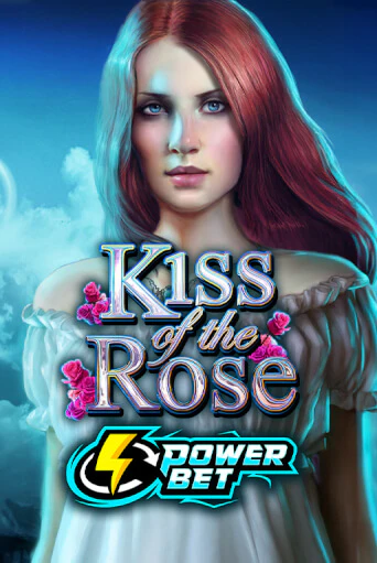 Демо версия Kiss of the Rose (Power Bet) от High 5 | Чемпион Слотс 