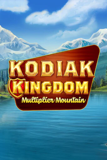 Демо версия Kodiak Kingdom от Games Global | Чемпион Слотс 