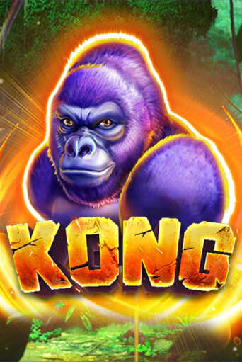 Демо версия Kong от JDB Gaming | Чемпион Слотс 