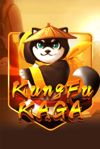 Демо версия KungFu Kaga от KA Gaming | Чемпион Слотс 