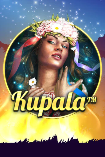 Демо версия Kupala от Spinomenal | Чемпион Слотс 