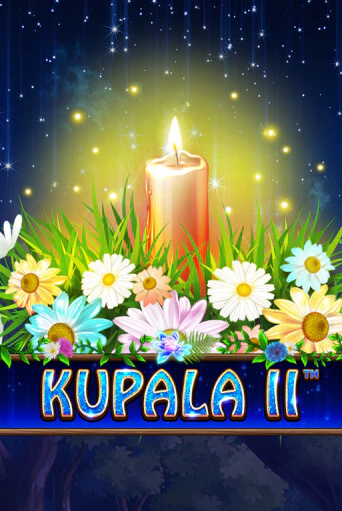 Демо версия Kupala II от Spinomenal | Чемпион Слотс 