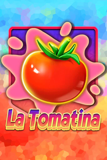 Демо версия La Tomatina от KA Gaming | Чемпион Слотс 