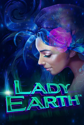 Демо версия Lady Earth от Microgaming | Чемпион Слотс 