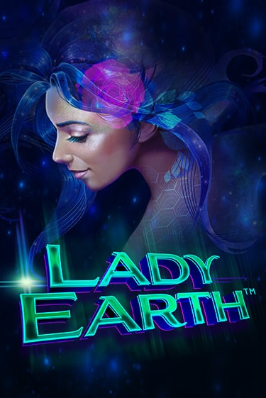 Демо версия Lady Earth от Games Global | Чемпион Слотс 