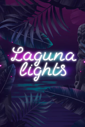 Демо версия Laguna Lights от Chilli Games | Чемпион Слотс 