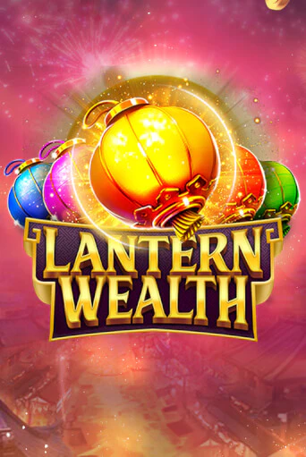 Демо версия Lantern Wealth от JDB Gaming | Чемпион Слотс 