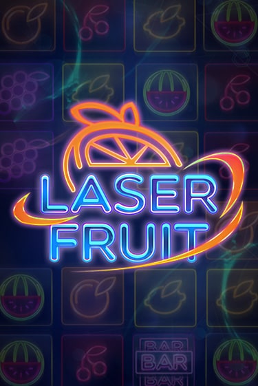 Демо версия Laser Fruit от Red Tiger | Чемпион Слотс 