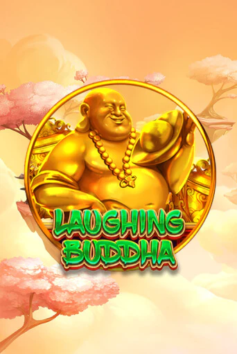 Демо версия Laughing Buddha от Habanero | Чемпион Слотс 