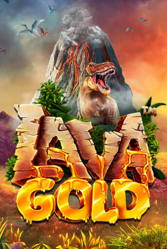 Демо версия Lava Gold от BetSoft | Чемпион Слотс 