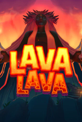 Демо версия Lava Lava от Thunderkick | Чемпион Слотс 