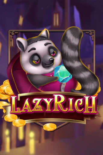 Демо версия Lazy Rich от KA Gaming | Чемпион Слотс 