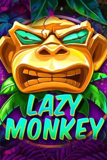 Демо версия Lazy Monkey от Belatra | Чемпион Слотс 