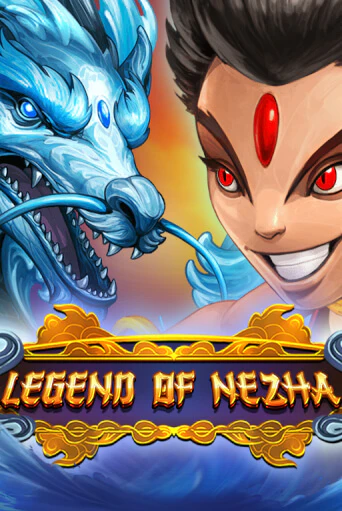 Демо версия Legend Of Nezha от Habanero | Чемпион Слотс 
