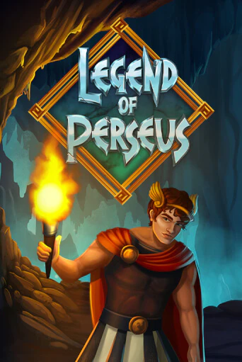 Демо версия Legend of Perseus от Games Global | Чемпион Слотс 