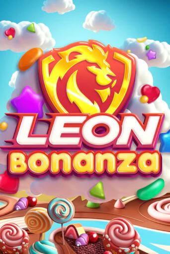 Демо версия Leon Bonanza от Barbara Bang | Чемпион Слотс 