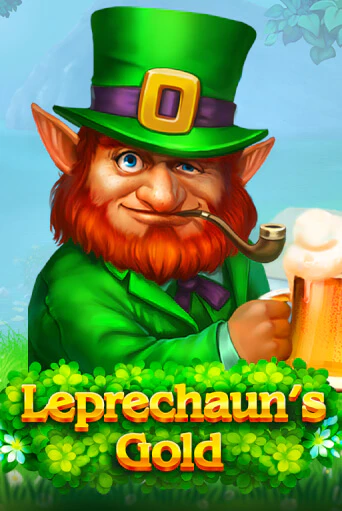 Демо версия Leprechaun's Gold от Zillion Games | Чемпион Слотс 