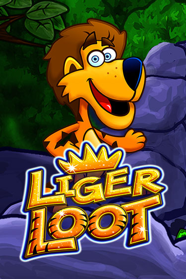 Демо версия Liger Loot от High 5 | Чемпион Слотс 