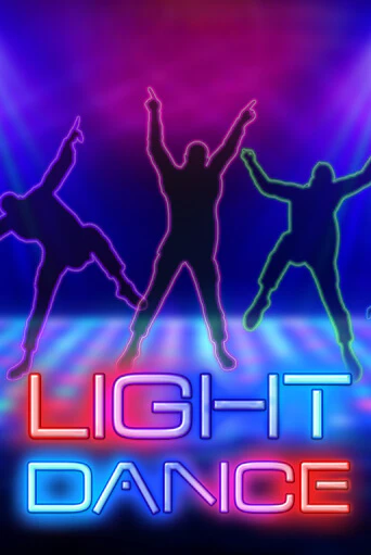 Демо версия Light Dance от Felix Gaming | Чемпион Слотс 