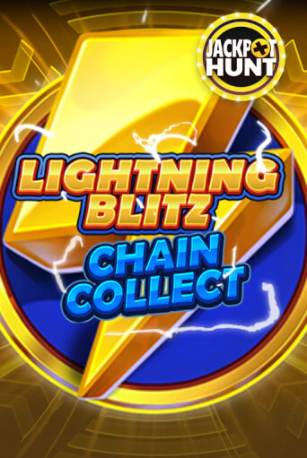 Демо версия Lightning Blitz: Chain Collect от Octoplay | Чемпион Слотс 