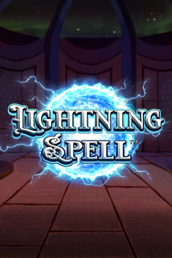 Демо версия Lightning Spell от Synot Games | Чемпион Слотс 
