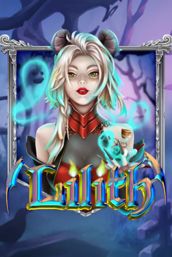 Демо версия Lilith от KA Gaming | Чемпион Слотс 