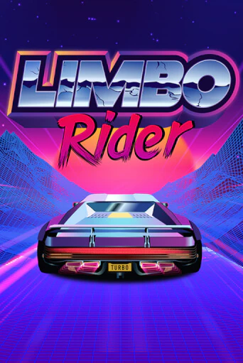 Демо версия Limbo Rider от Turbo Games | Чемпион Слотс 