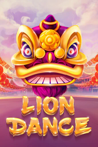 Демо версия Lion Dance от Red Tiger | Чемпион Слотс 