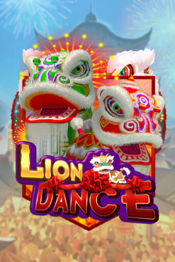 Демо версия Lion Dance от KA Gaming | Чемпион Слотс 