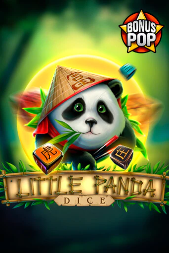 Демо версия Little Panda Dice от Endorphina | Чемпион Слотс 