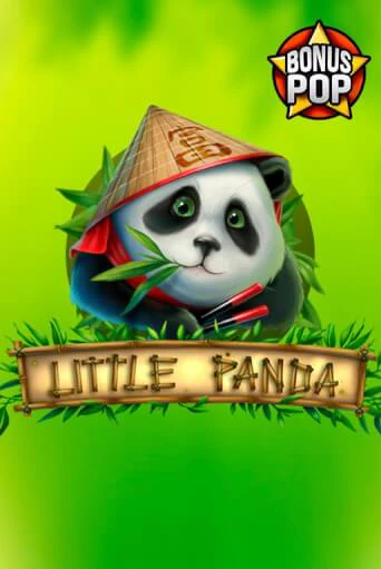 Демо версия Little Panda от Endorphina | Чемпион Слотс 