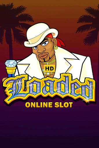 Демо версия Loaded от Microgaming | Чемпион Слотс 