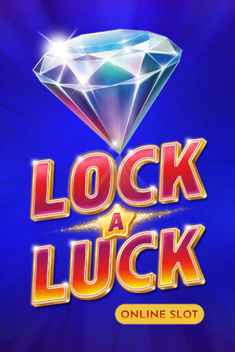Демо версия Lock-a-Luck от Microgaming | Чемпион Слотс 
