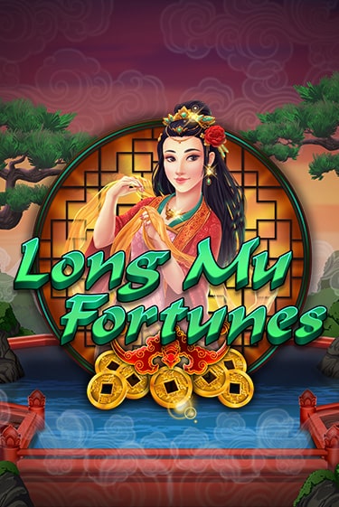Демо версия Long Mu Fortunes от Games Global | Чемпион Слотс 